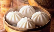 About不能吃的“包子”_300字