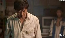 我不会认输_250字