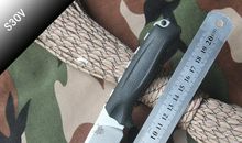 十字路口的蝴蝶_1500字