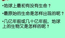 生命的源头——寒假感悟_600字