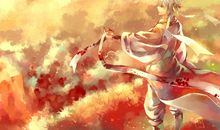 【银魂】白诅_750字