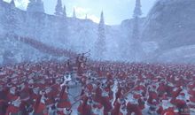 关于战争的作文：我家发生了一场“战争”_450字