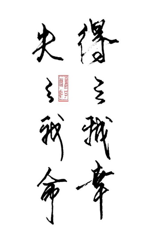 我的明天会是什么？ _550字