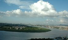 一道风景线_700字