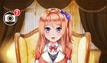 写日记的“哀怒乐喜”_650字