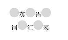 2017年温州中考材料作文范文：最好的告别