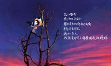 那曾让我感动的画面_800字