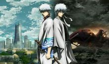 【银魂】未亡魂_3000字