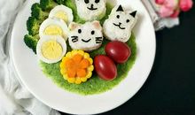 关于田园风光的作文：西洞庭田园闲步_750字