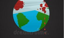 关于战争的作文：《要和平不要战争》读后感_700字