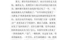 关于战争的作文：《战争论》读后感_1500字