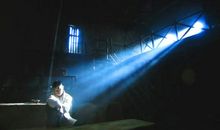 曾经，年少轻狂_200字