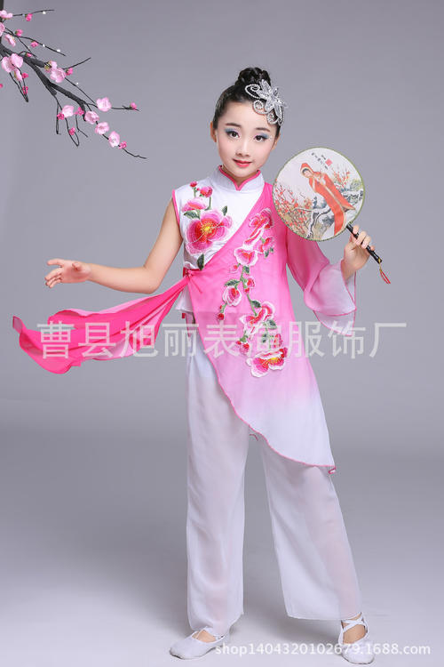 Sanda Dance _150字