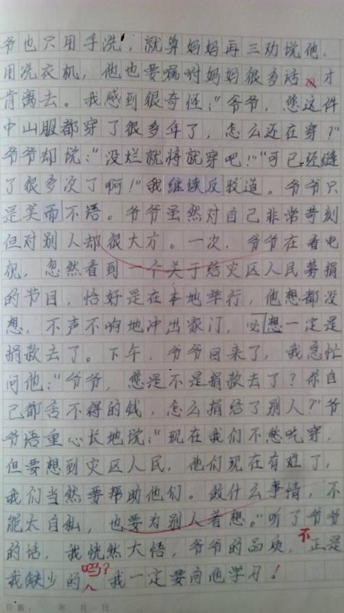 战争的构成：我是蚊虫战争_400字