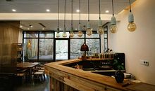 隐士，隐世？_550字