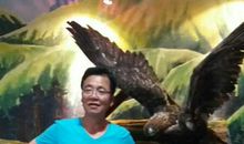 7月的暑假，难忘“训练”_800字