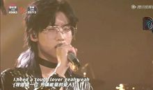 我渴望永远年轻_650字