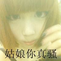 缺少 - 你的分离_200字