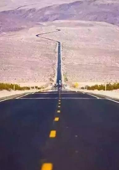 生活路，选择道路_700字