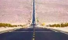 人生道路，选择的路_700字