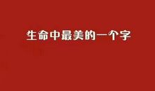 我喜欢钱 我讨厌钱_650字
