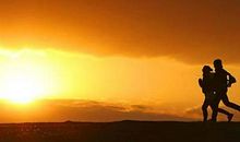 小成功铸就大成功 _800字