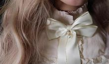 第一次投稿_600字