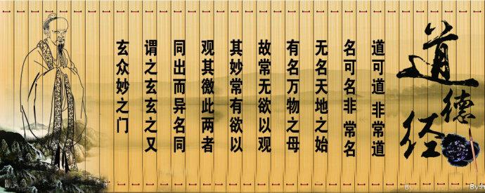 从灵魂合同 - 完整性_800字