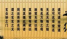 来自心灵的契约——诚信_800字