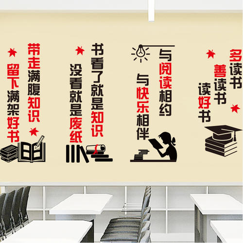 阅读更多，阅读一本好书_1200单词