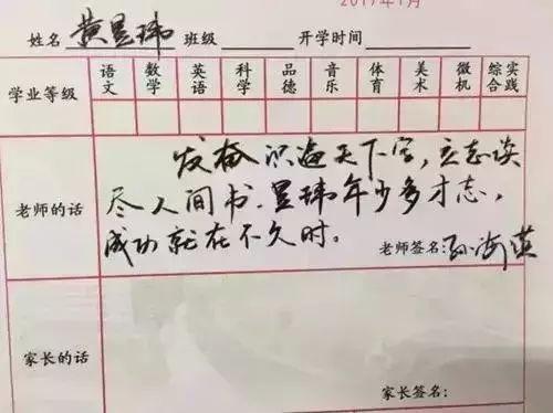 选择，多个_500字