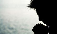 磨难成就人生_600字