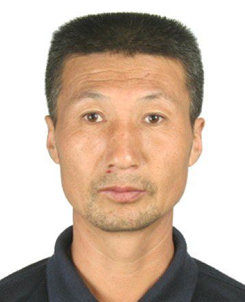 宁失去了，没有信心_900字