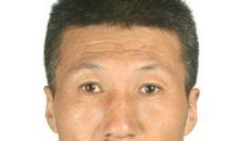 宁失利，不失信 _900字