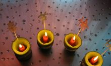 寒假见闻：寒假见闻_1500字