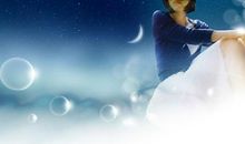 思念的滋味_700字