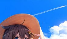 第一次演出_200字