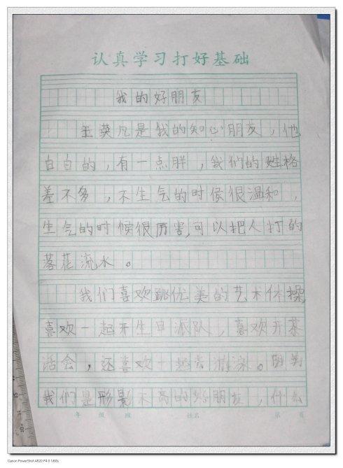雾组成：春天雾_800字