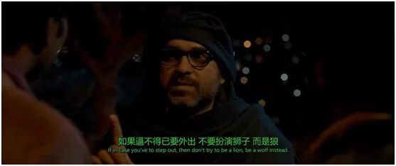 男性是女人？ ！！ _750字