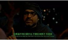 男尊女卑？！_750字