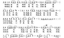 你让我如此美丽_550字