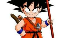 我们班的足球小子_500字