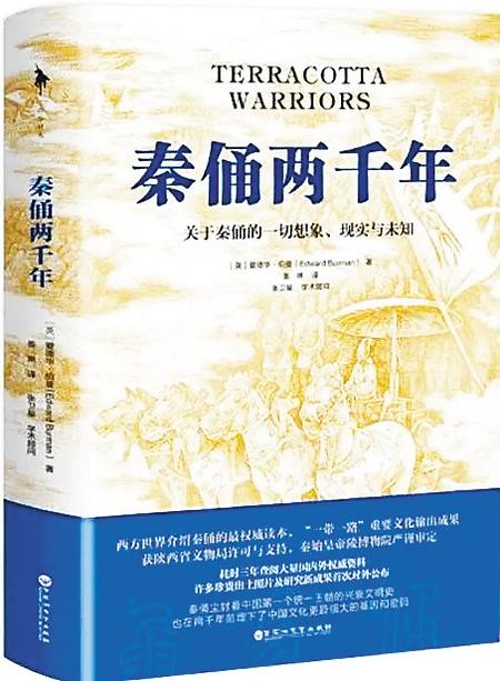 如果你不学习，你不想高，作为一篇纸瘦_450字
