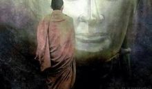 残缺中的完美_750字