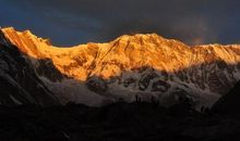 做一个行者_750字