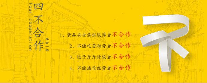 完整性，值多少钱_700字