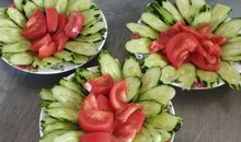 短暂的旅程，如歌的岁月_650字