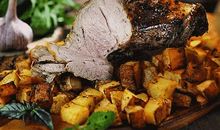 中国日本应为一家_750字