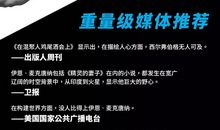 开始设想自己的未来_800字