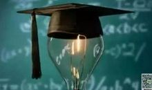 “不”的智慧_800字